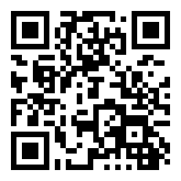https://www.baohetangyaoye.com.cn/91396.html
