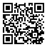 https://www.baohetangyaoye.com.cn/91397.html
