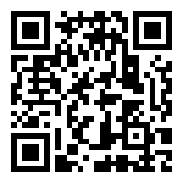 https://www.baohetangyaoye.com.cn/914.html