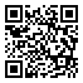 https://www.baohetangyaoye.com.cn/9140.html