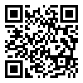 https://www.baohetangyaoye.com.cn/91400.html