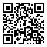 https://www.baohetangyaoye.com.cn/91402.html