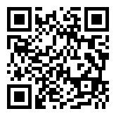 https://www.baohetangyaoye.com.cn/91403.html
