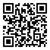 https://www.baohetangyaoye.com.cn/91404.html