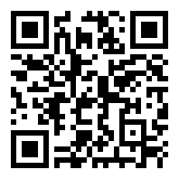 https://www.baohetangyaoye.com.cn/91405.html