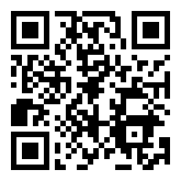 https://www.baohetangyaoye.com.cn/91406.html