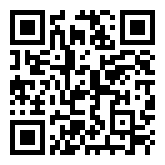 https://www.baohetangyaoye.com.cn/91407.html
