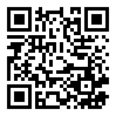 https://www.baohetangyaoye.com.cn/91408.html