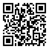 https://www.baohetangyaoye.com.cn/91410.html