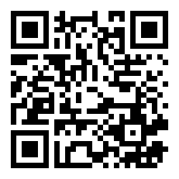 https://www.baohetangyaoye.com.cn/91411.html