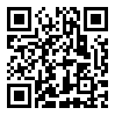 https://www.baohetangyaoye.com.cn/91412.html