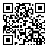 https://www.baohetangyaoye.com.cn/91413.html