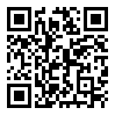 https://www.baohetangyaoye.com.cn/91414.html
