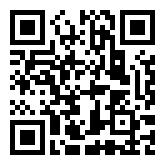 https://www.baohetangyaoye.com.cn/91415.html