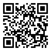 https://www.baohetangyaoye.com.cn/91416.html