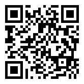 https://www.baohetangyaoye.com.cn/91419.html