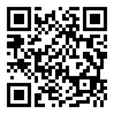 https://www.baohetangyaoye.com.cn/91420.html
