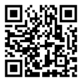 https://www.baohetangyaoye.com.cn/91421.html