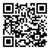 https://www.baohetangyaoye.com.cn/91422.html