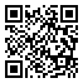 https://www.baohetangyaoye.com.cn/91423.html
