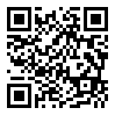 https://www.baohetangyaoye.com.cn/91424.html