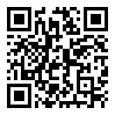 https://www.baohetangyaoye.com.cn/91425.html
