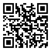 https://www.baohetangyaoye.com.cn/91426.html