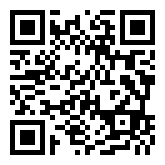 https://www.baohetangyaoye.com.cn/91427.html