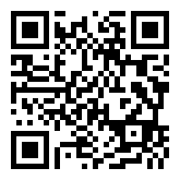https://www.baohetangyaoye.com.cn/91428.html