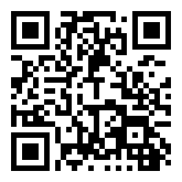 https://www.baohetangyaoye.com.cn/9143.html