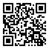 https://www.baohetangyaoye.com.cn/91430.html