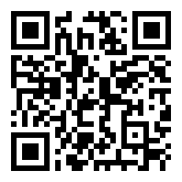 https://www.baohetangyaoye.com.cn/91431.html