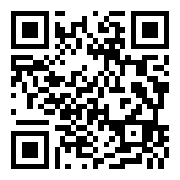 https://www.baohetangyaoye.com.cn/91432.html