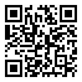 https://www.baohetangyaoye.com.cn/91433.html