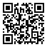https://www.baohetangyaoye.com.cn/91434.html