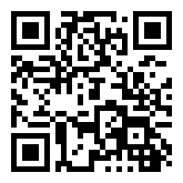 https://www.baohetangyaoye.com.cn/91436.html
