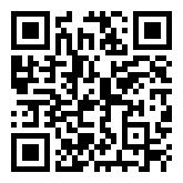 https://www.baohetangyaoye.com.cn/91437.html