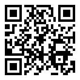 https://www.baohetangyaoye.com.cn/91438.html