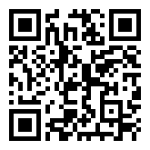 https://www.baohetangyaoye.com.cn/91439.html