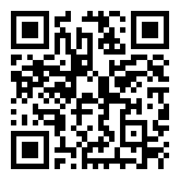 https://www.baohetangyaoye.com.cn/9144.html