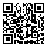 https://www.baohetangyaoye.com.cn/91440.html