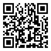https://www.baohetangyaoye.com.cn/91441.html
