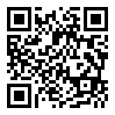 https://www.baohetangyaoye.com.cn/91442.html