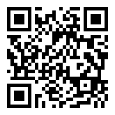 https://www.baohetangyaoye.com.cn/91443.html