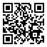 https://www.baohetangyaoye.com.cn/91445.html