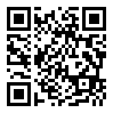 https://www.baohetangyaoye.com.cn/91446.html