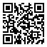 https://www.baohetangyaoye.com.cn/91447.html