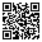 https://www.baohetangyaoye.com.cn/91448.html