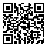 https://www.baohetangyaoye.com.cn/91449.html