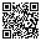 https://www.baohetangyaoye.com.cn/91450.html
